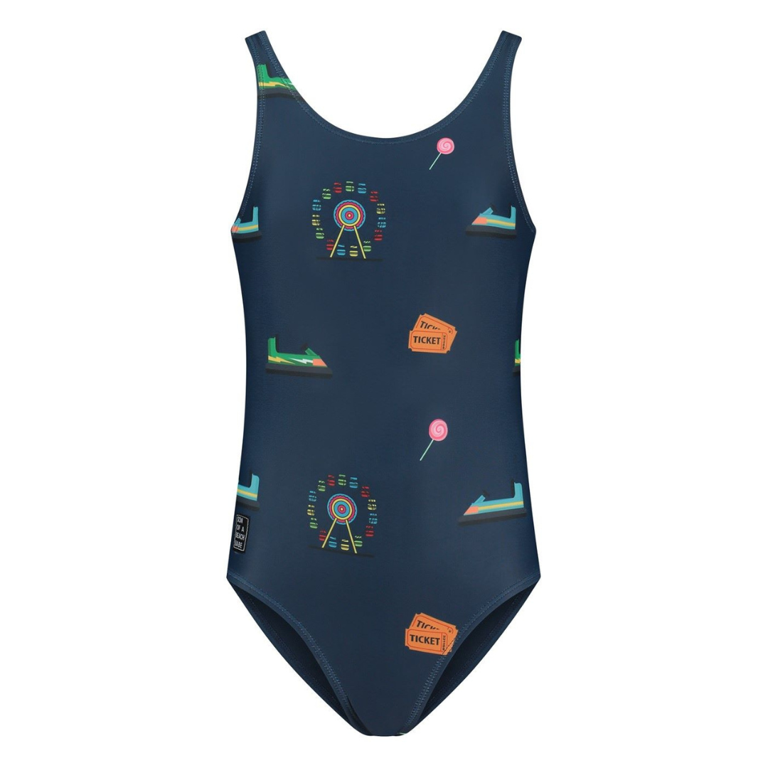Fair, Girls swimsuit