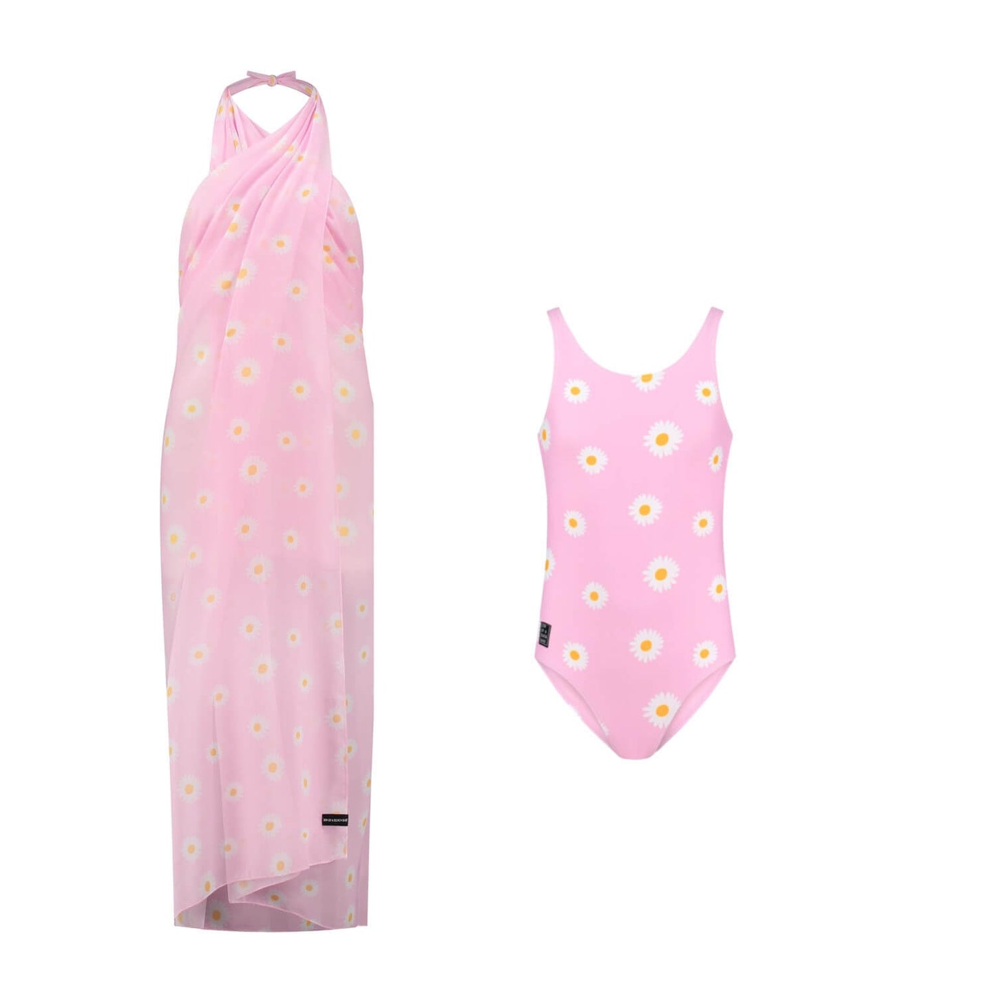 Madelief, Mother and daughter swimwear