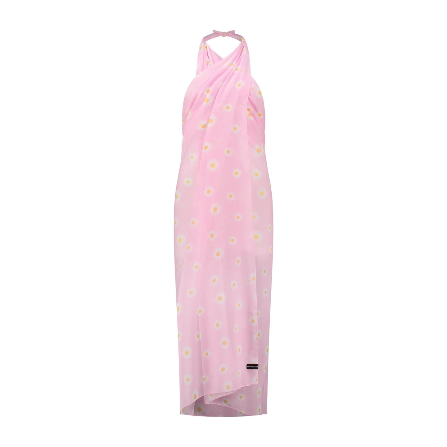 Madelief, Ladies shawl