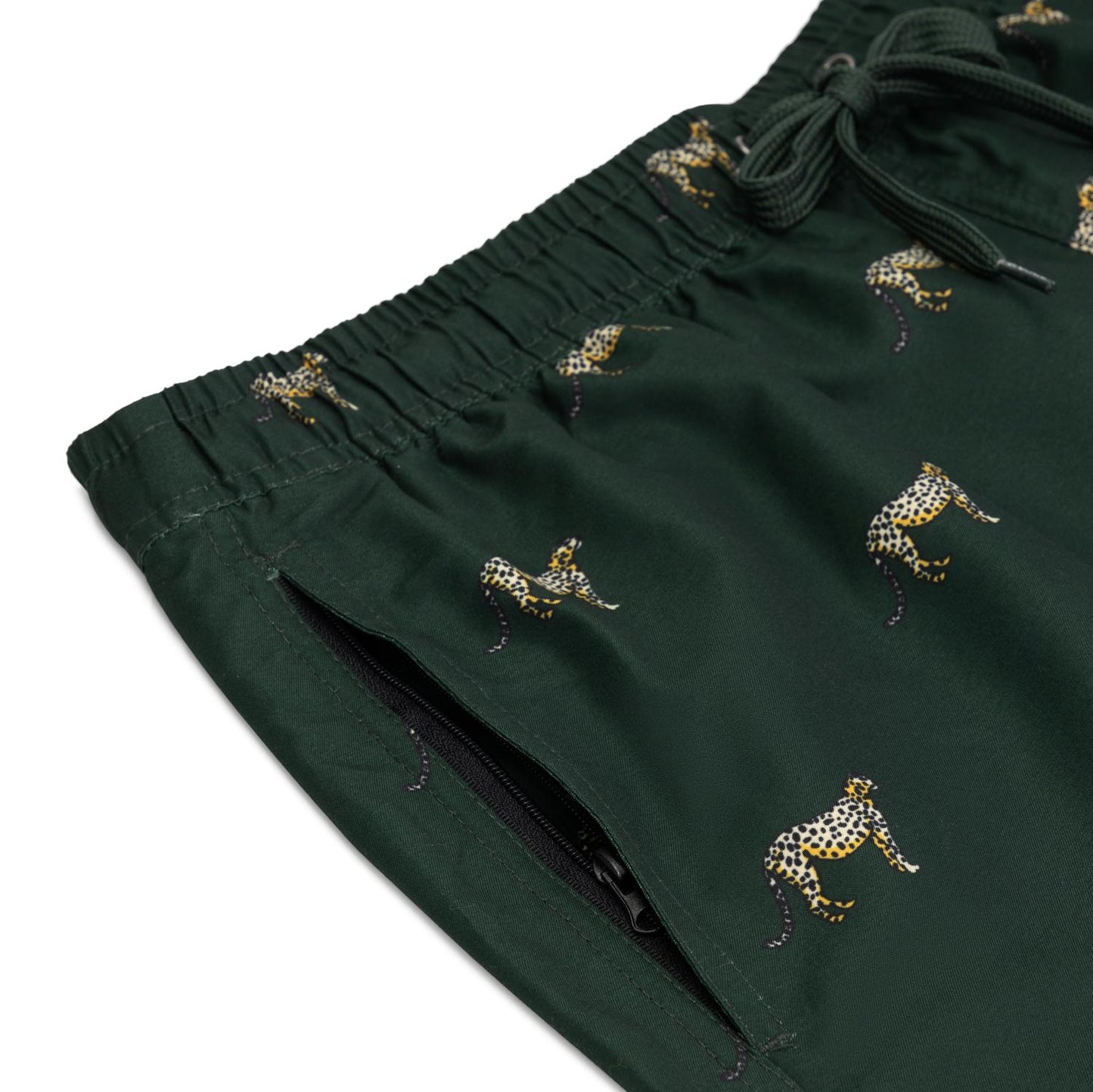 Panther 2.0, Men's swimming trunks
