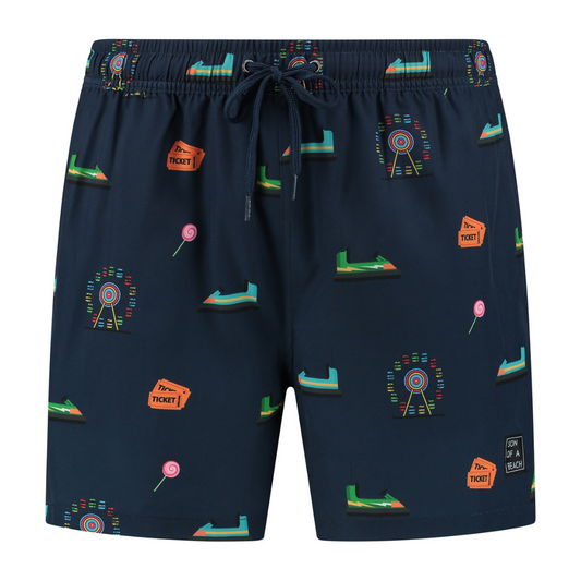Fair, Men's swimming trunks