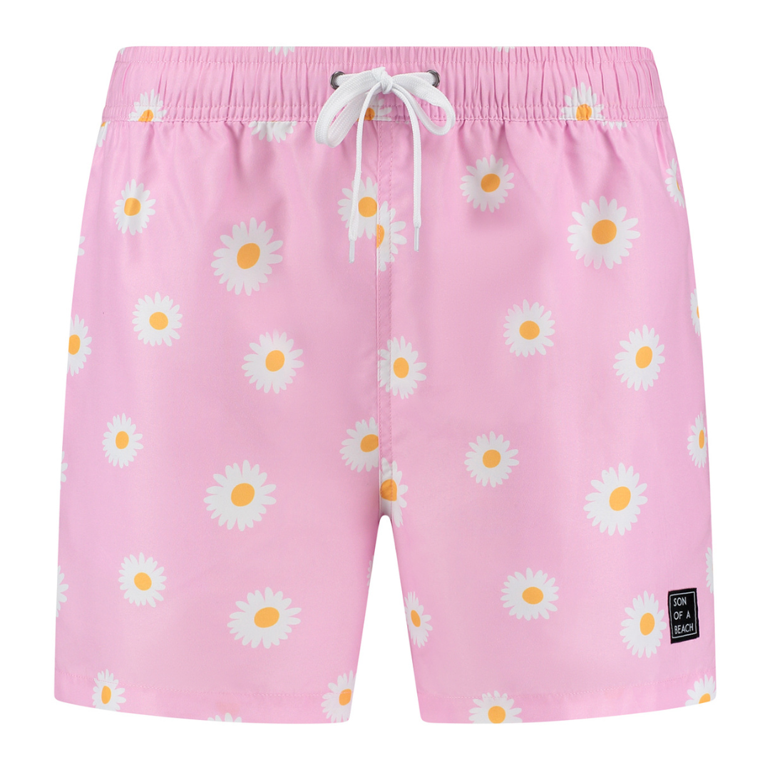 Madelief, Men's swimming trunks