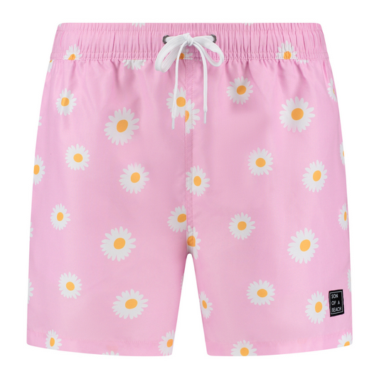 Madelief, Men's swimming trunks