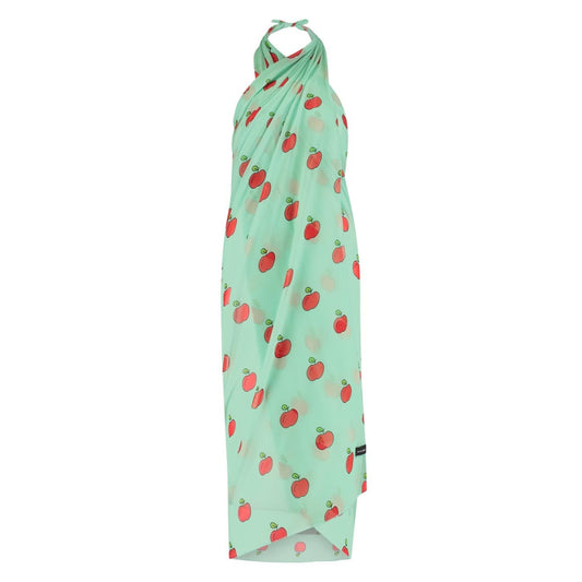 Apple, Ladies shawl