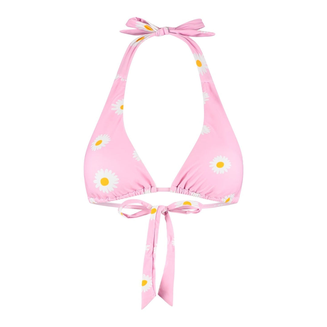 Madelief, Ladies Bikini
