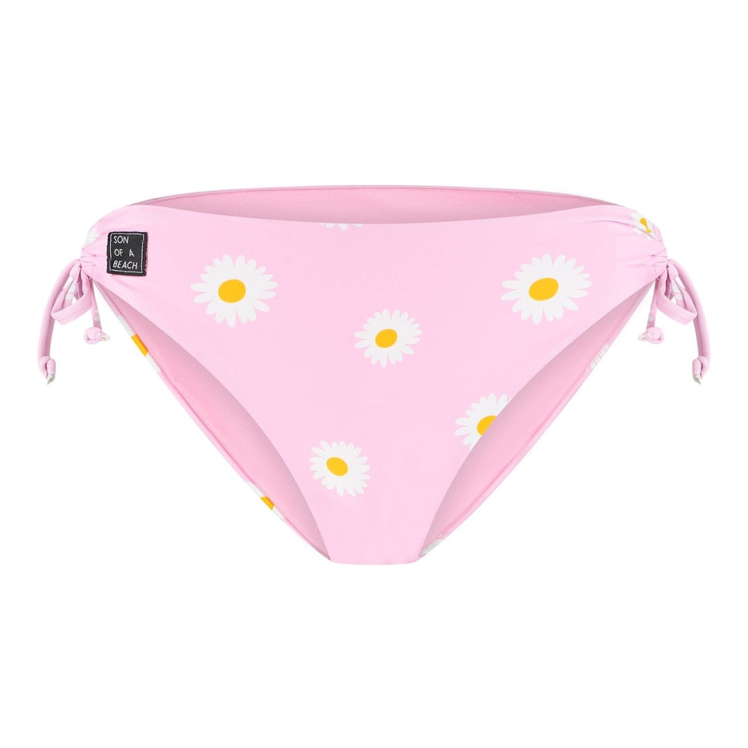 Madelief, Ladies Bikini
