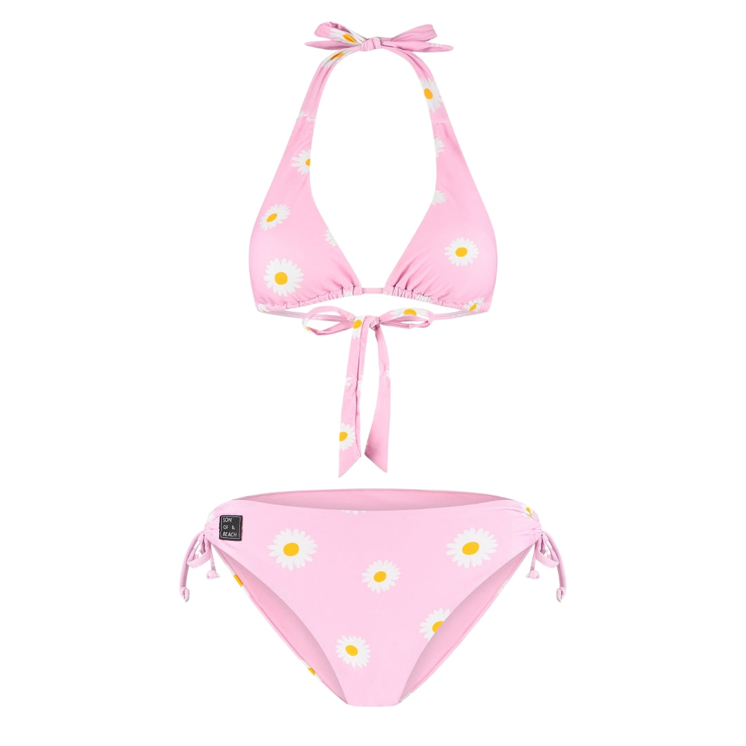 Madelief, Ladies Bikini