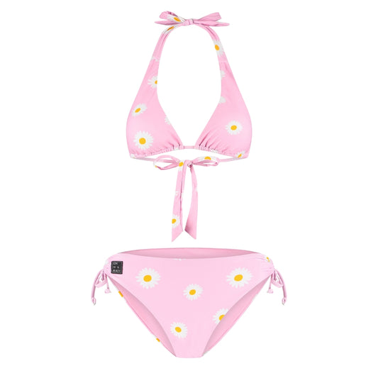 Madelief, Ladies Bikini