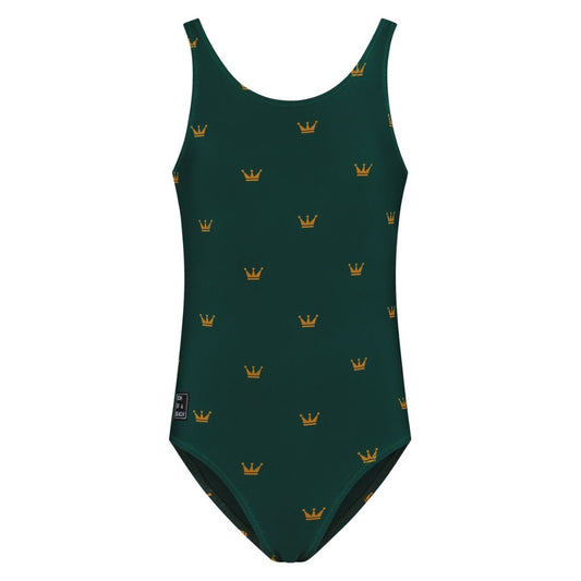 King, Girls swimsuit