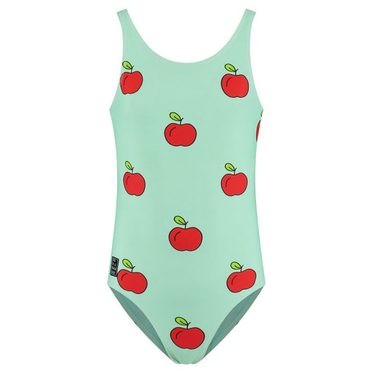 Apple, Girls swimsuit