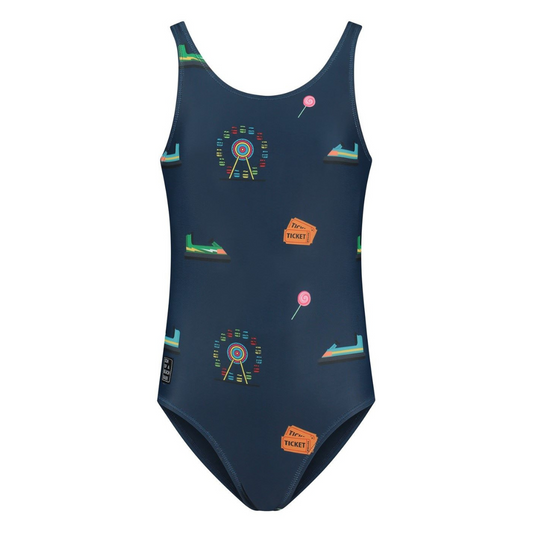 Fair, Girls swimsuit