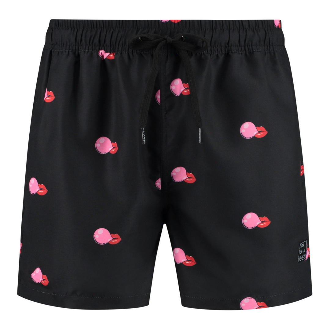 Bubblegum, Boys Swim Shorts
