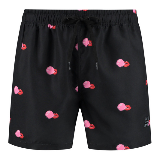 Bubblegum, Boys Swim Shorts
