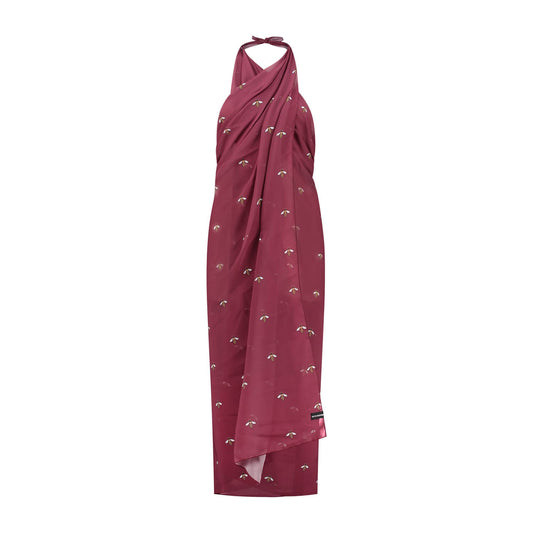 Bees, Ladies Shawl