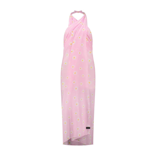 Madelief, Ladies shawl